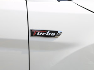 2017CX70T  1.5T ԄӺ ^