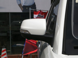 2017CX70T  1.5T ԄӺ ^