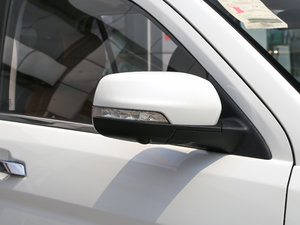 2017CX70T  1.5T ԄӺ ^