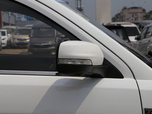 2017CX70T  1.5T ԄӺ ^