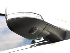 2017CX70T  1.5T ԄӺ ^