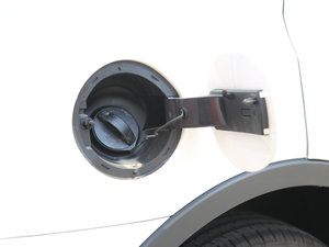 2017CX70T  1.5T ԄӺ ^