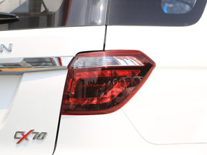 2017CX70T  1.5T ԄӺ ^