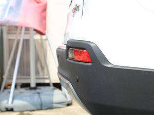 2017CX70T  1.5T ԄӺ ^