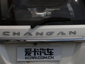 2017CX70T  1.5T ԄӺ ^