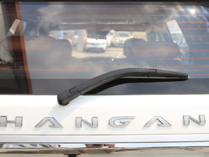 2017CX70T  1.5T ԄӺ ^