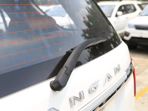 2017CX70T  1.5T ԄӺ ^