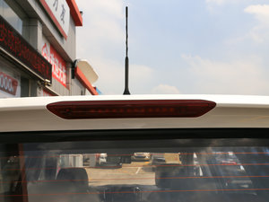 2017CX70T  1.5T ԄӺ ^