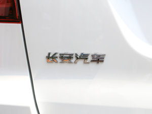 2017CX70T  1.5T ԄӺ ^