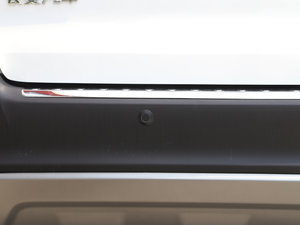 2017CX70T  1.5T ԄӺ ^