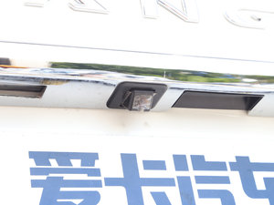 2017CX70T  1.5T ԄӺ ^