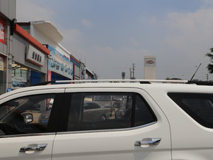 2017CX70T  1.5T ԄӺ ^