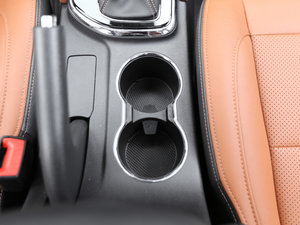 2017CX70T  1.5T ԄӺ g