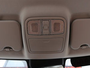 2017CX70T  1.5T ԄӺ g