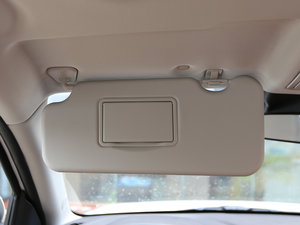 2017CX70T  1.5T ԄӺ g