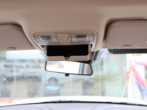 2017CX70T  1.5T ԄӺ g