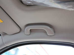 2017CX70T  1.5T ԄӺ g