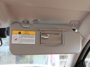 2017CX70T  1.5T ԄӺ g