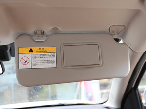 2017CX70T  1.5T ԄӺ g