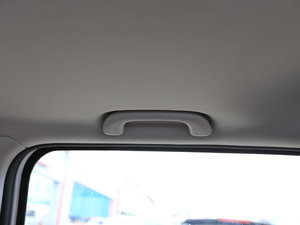 2017CX70T  1.5T ԄӺ g