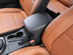 2017CX70T  1.5T Ԅ(dng) 