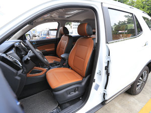 2017CX70T  1.5T Ԅ(dng) {