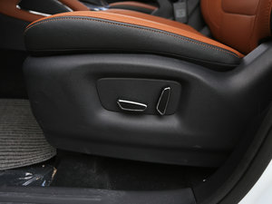 2017CX70T  1.5T Ԅ(dng) {{(dio)(ji)