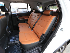 2017CX70T  1.5T Ԅ(dng) 