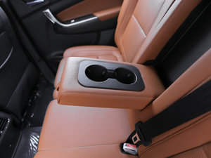 2017CX70T  1.5T Ԅ(dng) 