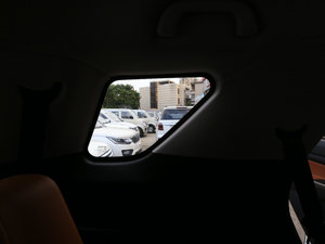 2017CX70T  1.5T ԄӺ g