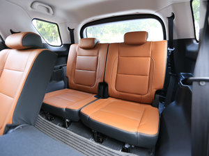 2017CX70T  1.5T ԄӺ g