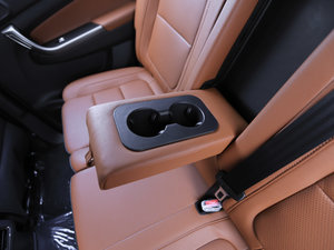 2017CX70T  1.5T ԄӺ g