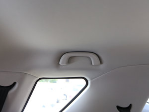 2017CX70T  1.5T ԄӺ g