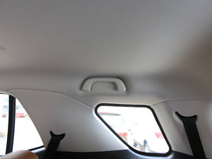 2017CX70T  1.5T ԄӺ g