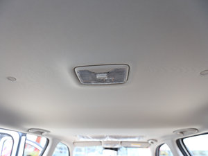 2017CX70T  1.5T ԄӺ g