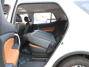 2017CX70T  1.5T Ԅ(dng) ηŵ