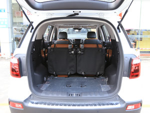 2017CX70T  1.5T ԄӺ g