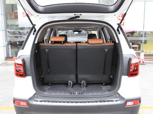 2017CX70T  1.5T Ԅ(dng) g