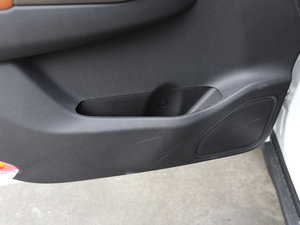 2017CX70T  1.5T ԄӺ g