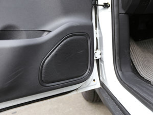 2017CX70T  1.5T ԄӺ g