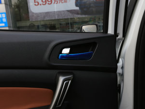 2017CX70T  1.5T ԄӺ g