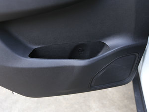 2017CX70T  1.5T Ԅ(dng) g