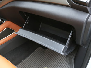 2017CX70T  1.5T Ԅ(dng) 