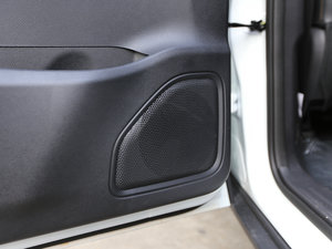 2017CX70T  1.5T Ԅ(dng) g