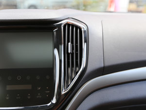 2017CX70T  1.5T ԄӺ п؅^