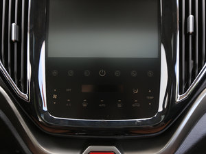 2017CX70T  1.5T ԄӺ п؅^