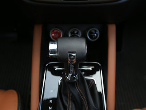 2017CX70T  1.5T ԄӺ п؅^