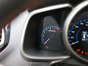 2017CX70T  1.5T ԄӺ п؅^