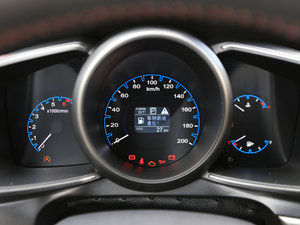 2017CX70T  1.5T ԄӺ п؅^