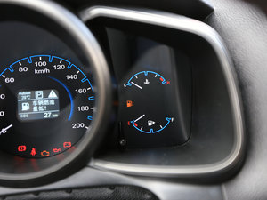 2017CX70T  1.5T ԄӺ п؅^